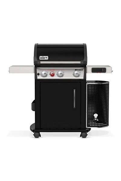 WEBER Spırıt Epx-325s - 46713575