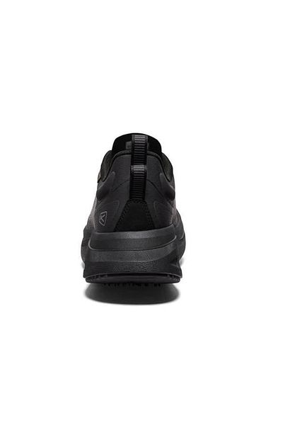 Keen Wk400 Wp1028026 Men's Outdoor Shoes - Black