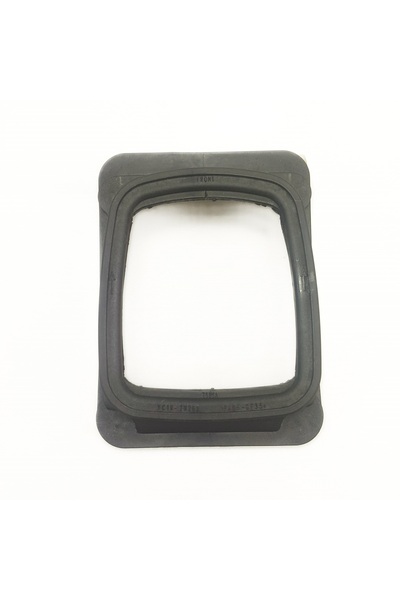 TRANSİT V184 VİTES KOL ALT ÇERÇEVESİ OTOSAN YC1R 7W262 AF