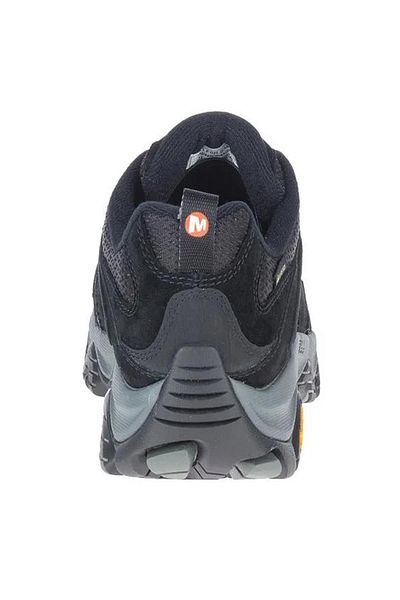 Merrell Ανδρικά παπούτσια εξωτερικού χώρου Moab 3 Gtx J 036253   - Μαύρο