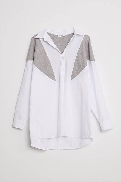 Robin M37759 Women's Shirt