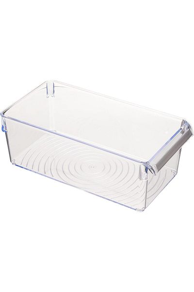 STOREMAX Lvnshop M-E27-10-16 - 290*150*100 mm Refrigerator and Cabinet Inside Box