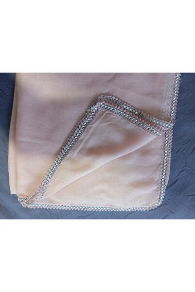 NUMİSTORE El örgüsü boncuk oyalı yazma