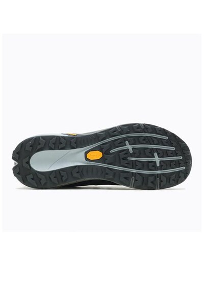 Merrell Ανδρικά παπούτσια εξωτερικού χώρου J135107 - Μαύρα