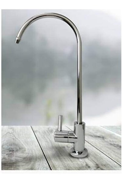 starnewstore صنبور تنقية المياه من ديركس selshopxc 1039960