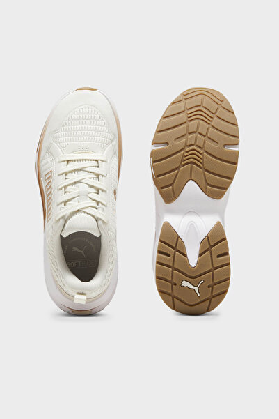 Puma 31016303 Жіночі кросівки Softride Divine Wn S