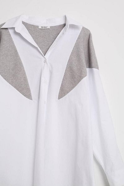 Robin M37759 Women's Shirt