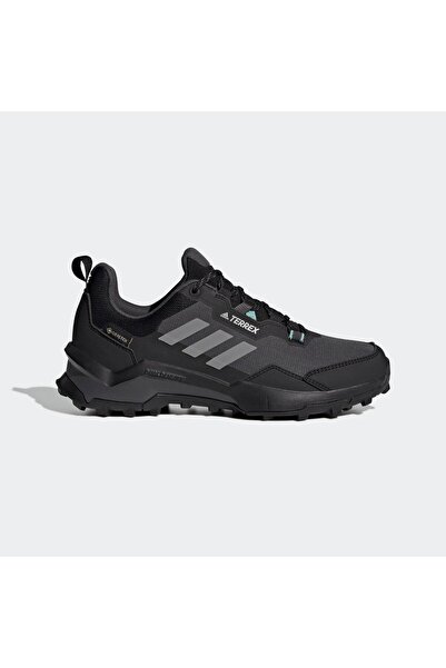 adidas Πεζοπορία με Terrex AX4 Gore-Tex