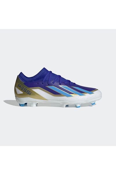 Lionel messi soccer shoes hotsell