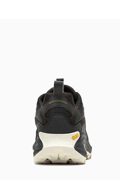 Merrell Speed Eco Kadın Sneaker