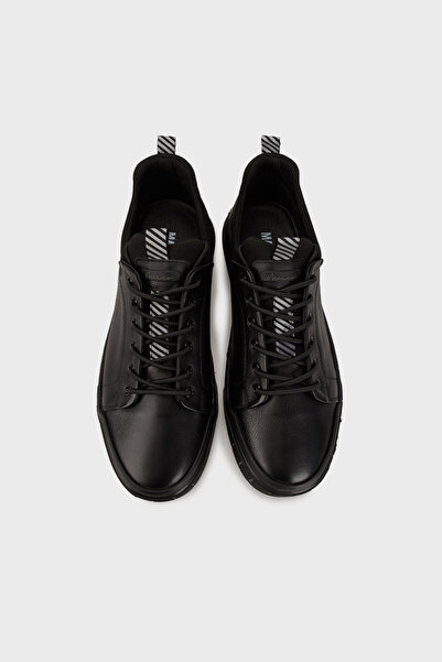 MARCOMEN Genuine Leather Casual Shoes Men's Shoes 15220538 S1