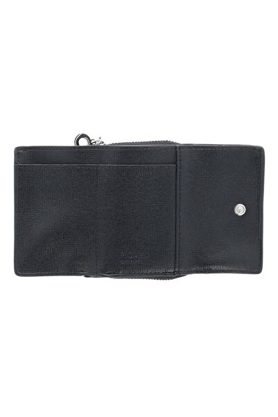 Picard Superstar1 Leder-Geldbörse – 9,5 cm