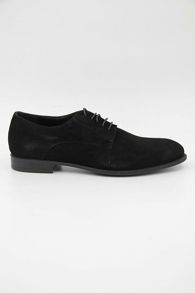 Dexter Ça89612-70 Men's Comfort Shoes - Black