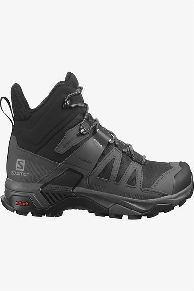 Salomon Pánské outdoorové boty