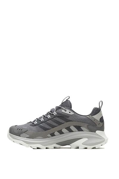 Merrell Moab Speed 2 Gtx J 037515   Ανδρικά παπούτσια εξωτερικού χώρου - Γκρι