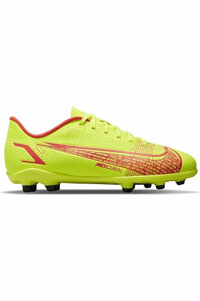 Nike Children's Football Boots