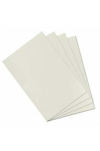Gıpta 25x35 Picture Paper 20