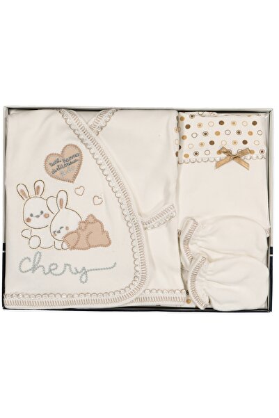 Gaye hastane çıkışı