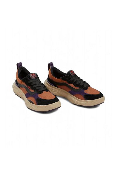Vans MTE UltraRange Neo VR3 унисекс цветни маратонки