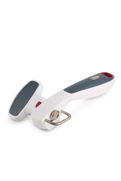 ZYLISS E930027 Deschizător de conserve Safeedge
