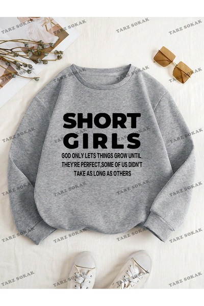 Adrift Y2K ΝΕΑ ΣΕΖΟΝ SSWEAT HARAJUKA KUROMİ RETRO ΚΩΔΙΚΟΣ 1281