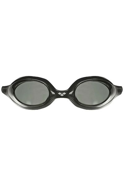 ARENA Black Unisex Yuzucu Gozlugu - 000024555