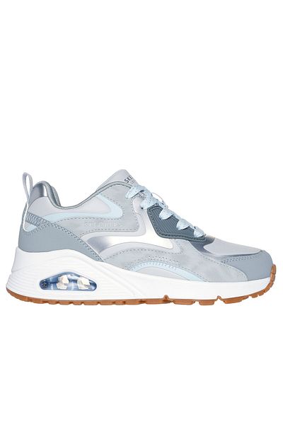 SKECHERS 310547 L 27 Model Oblečení