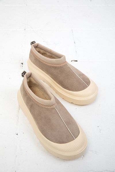 SOHO Norkové dámské boty - 19719 Model Bootie