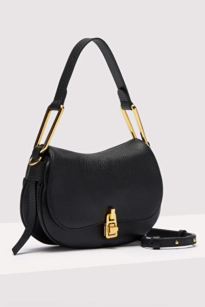 Coccinelle Kabelka Leder 22 cm