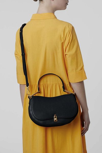 Coccinelle Schultertaschen