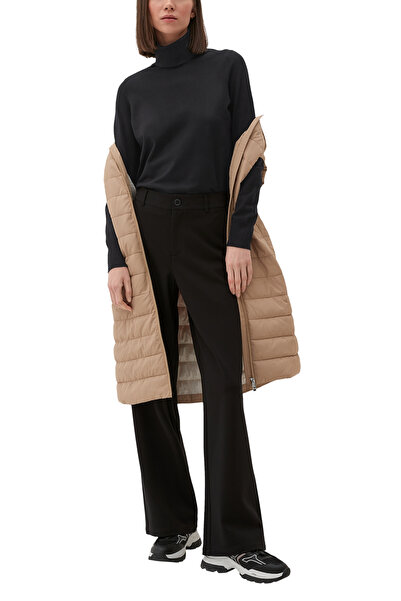 s.Oliver Kötött pulóverek