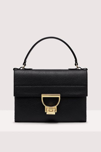 Coccinelle Schultertaschen