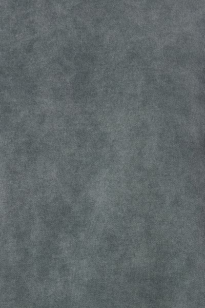 Trendyol Collection Silná pletená mikina Crew Neck Antracitové barvy - Twoaw24Sw00101