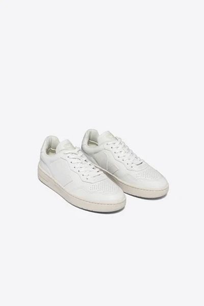 VEJA VD 2003380   Modell-Sneaker – bequem und stilvoll