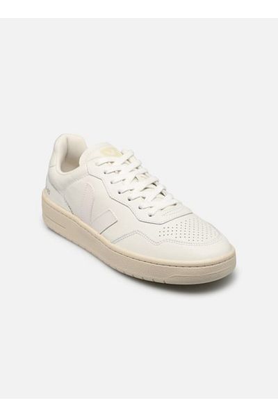 VEJA VD 2003380   Modell-Sneaker – bequem und stilvoll