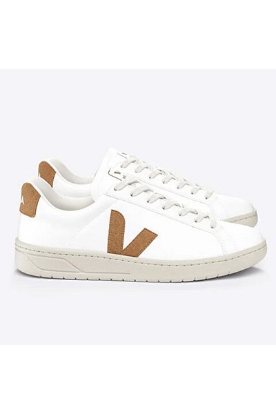 VEJA Shoes Styles Prices Trendyol