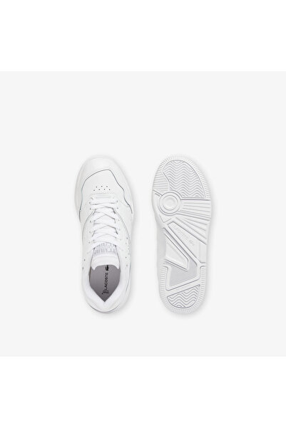 Lacoste Men's Lineshot Trainers