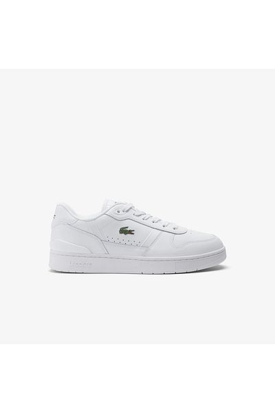 Lacoste مجموعة T-Clip للرجال - أحذية التدريب