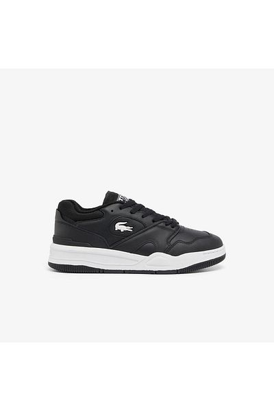 Lacoste المدربين Lineshot للرجال