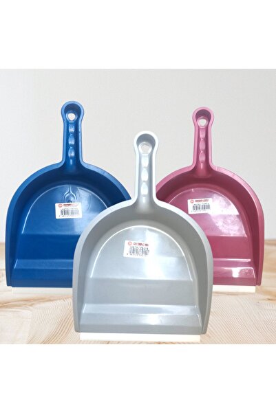 Home Kürek Faraş Lastikli Faraş