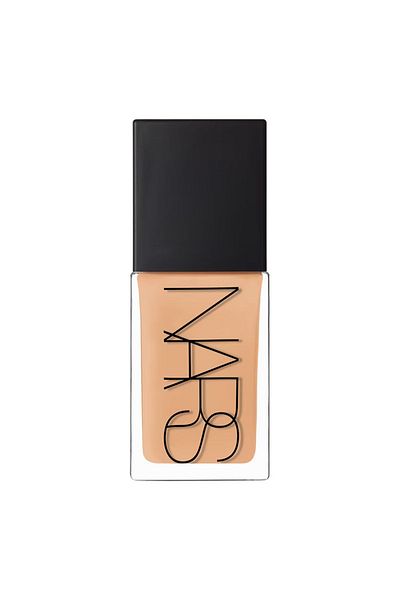 Nars Valencia (30 ml) Passi.2805 - Moisturizing Foundation That Hides Spots and Imperfections on the Skin