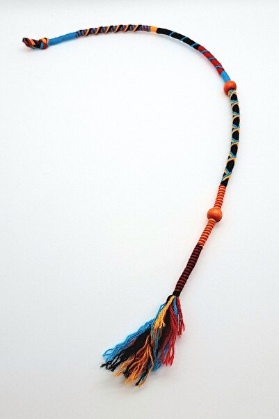 AYS TASARIM El Yapımı Rasta Örgü Saç Ipi.renkli Saç Ipi.saç Tokası. Saç Akses...