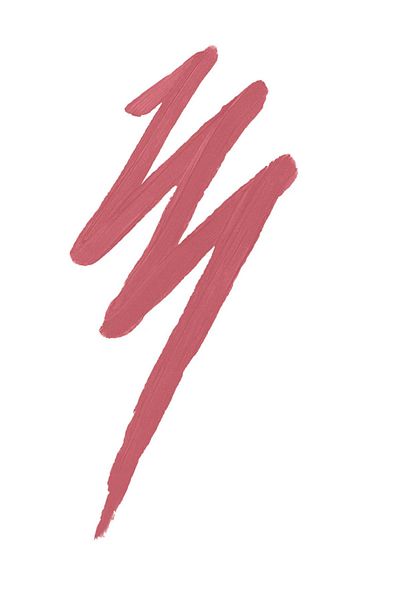 Nars Matte Looking Lip Shaping Lip Liner-American Woman - 112 Passi.2897