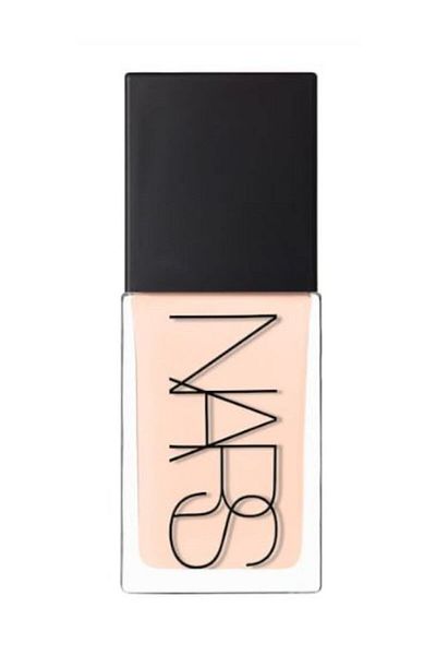 Nars Skin Equalizer Revitalizing Foundation Hiding Dark Circles-Oslo Passi.2835