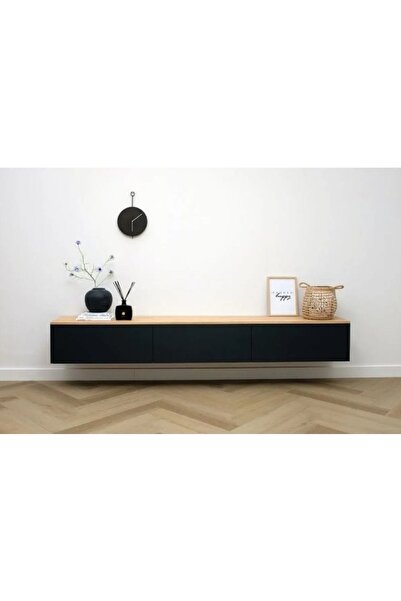 Vaverina Pavella TV ünitesi