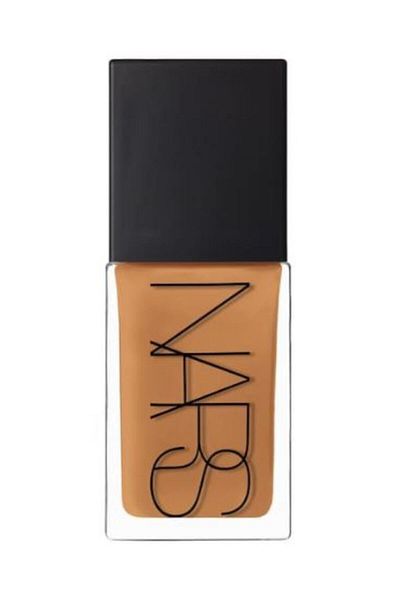 Nars Skin Equalizer Revitalizing Foundation Hiding Dark Circles-Macao Passi.2816