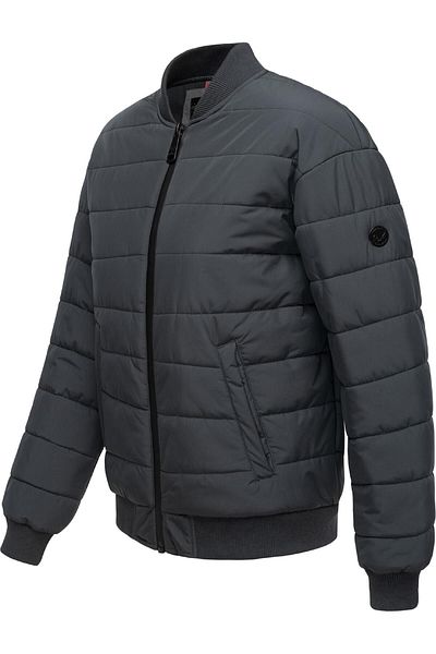 Ragwear Bolerojacke Bombina