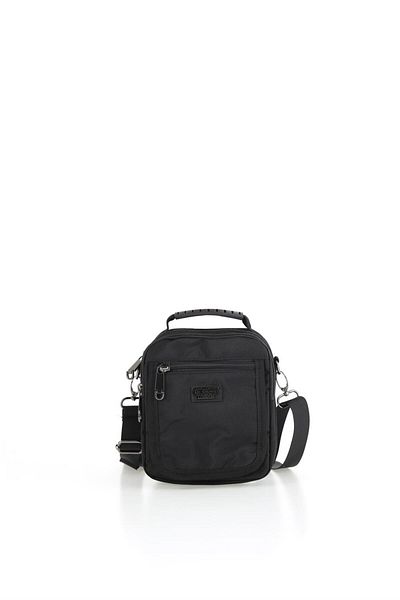 ÇÇS Ccs 31396 Shoulder Strap Handbag