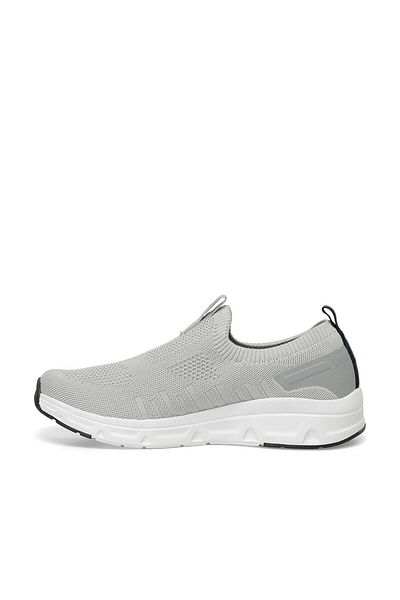 Kinetix Norles 4m Tx 4fx - Men's Sports Shoes, A Grey/Sax/White, 40/45 Model