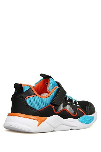 Hammer Jack Sesta Kids Sneakers